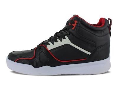 Foto 4 | Foto 4 | Tenis Urbanos Refill para Hombre