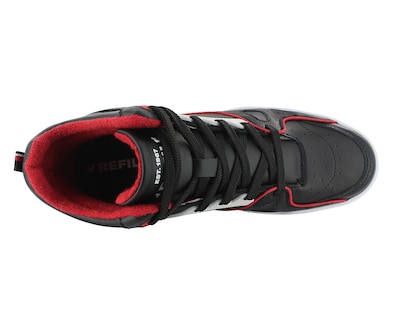 Foto 6 | Foto 6 | Tenis Urbanos Refill para Hombre