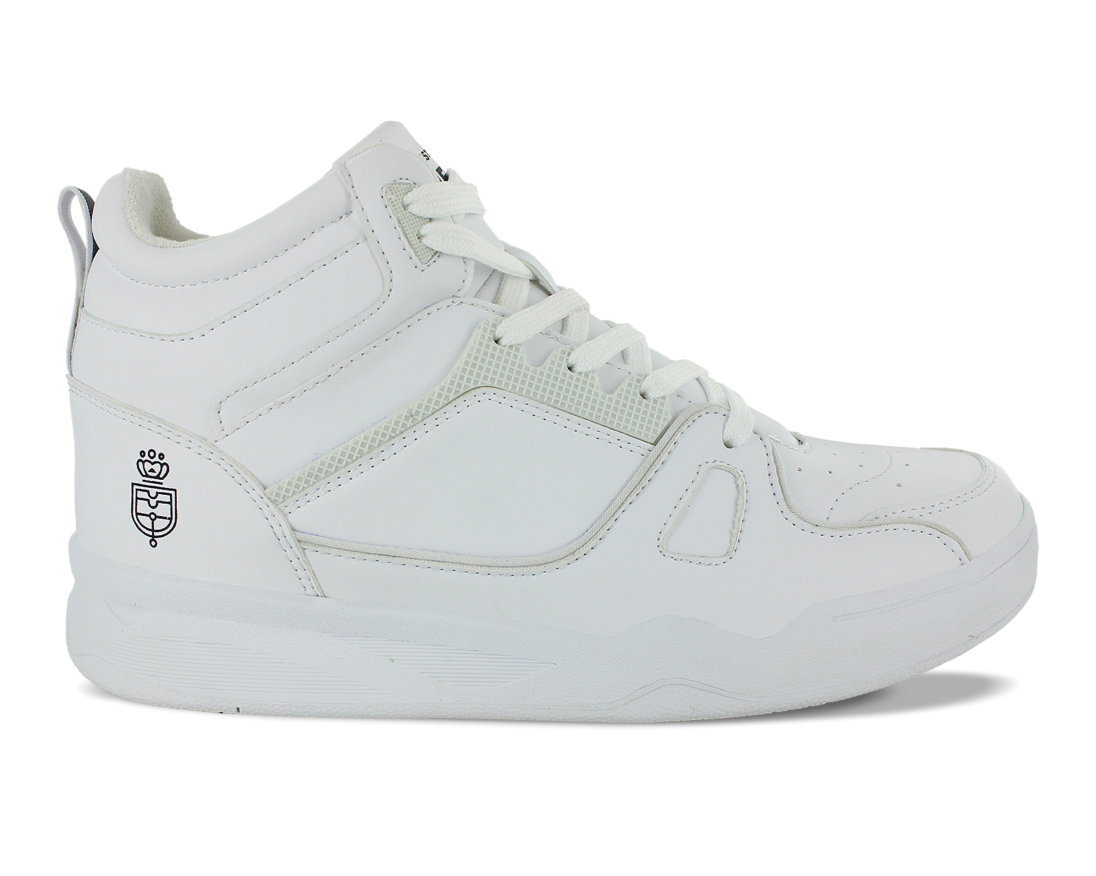 Foto 4 pulgar | Foto 3 | Tenis Urbanos Refill para Hombre