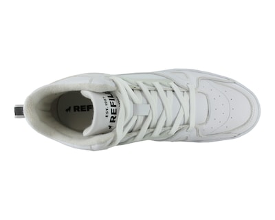 Foto 6 | Foto 6 | Tenis Urbanos Refill para Hombre