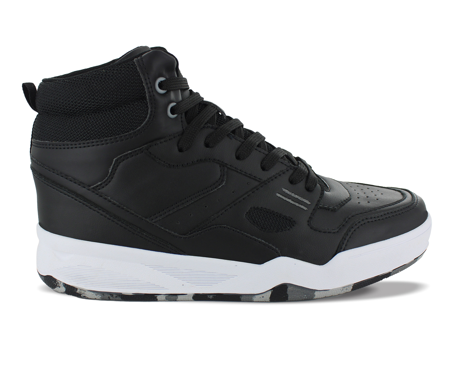 Foto 3 | Foto 3 | Tenis Casuales Refill para Hombre