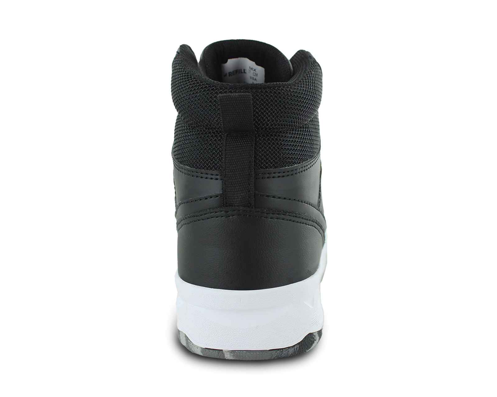 Foto 5 | Foto 5 | Tenis Casuales Refill para Hombre