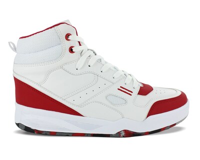 Foto 3 | Foto 3 | Tenis Casuales Refill para Hombre