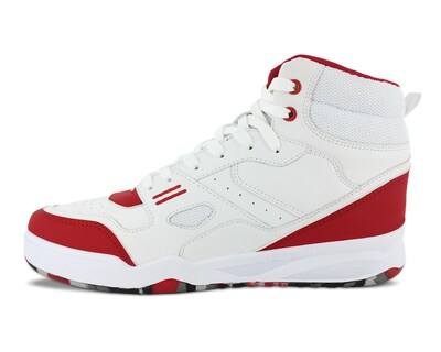 Foto 4 | Foto 4 | Tenis Casuales Refill para Hombre