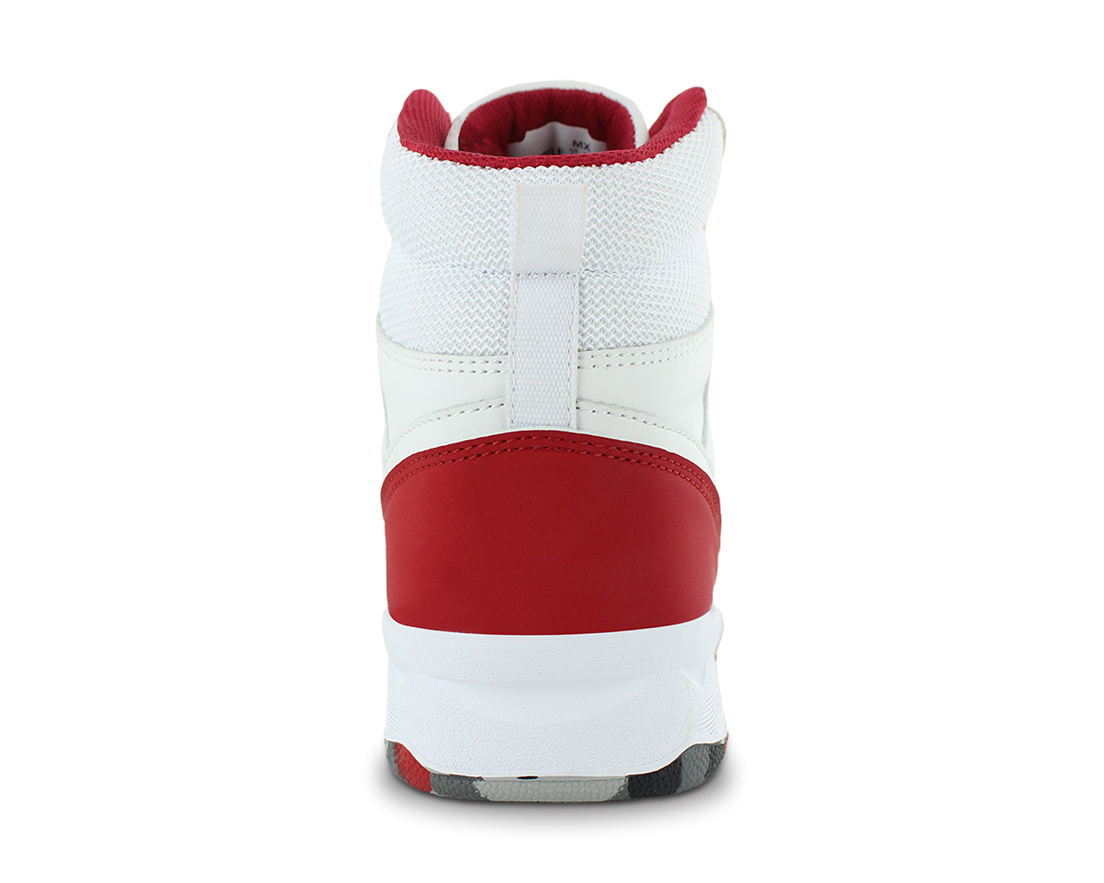 Foto 6 pulgar | Foto 5 | Tenis Casuales Refill para Hombre