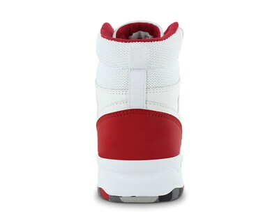 Foto 5 | Foto 5 | Tenis Casuales Refill para Hombre