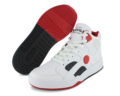 Foto 1 | Foto 1 | Tenis Urbanos Reffil para Hombre