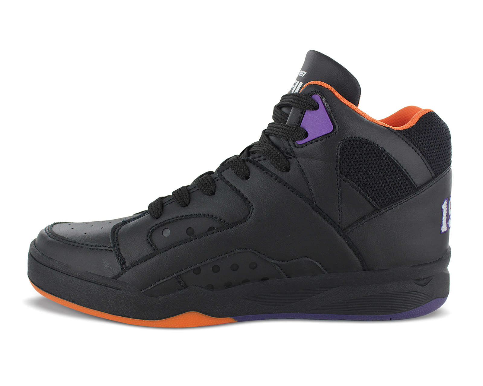 Foto 4 | Foto 4 | Tenis Urbanos Refill para Hombre