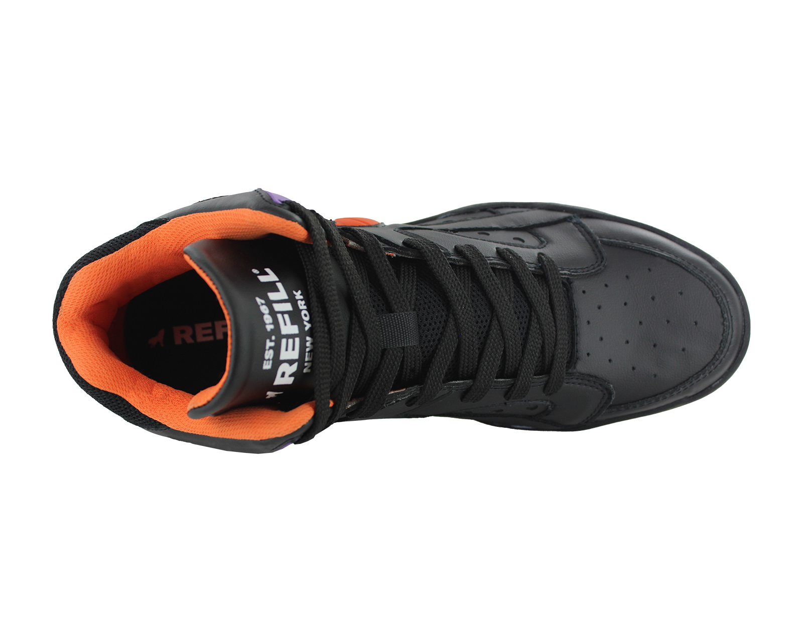 Foto 6 | Foto 6 | Tenis Urbanos Refill para Hombre