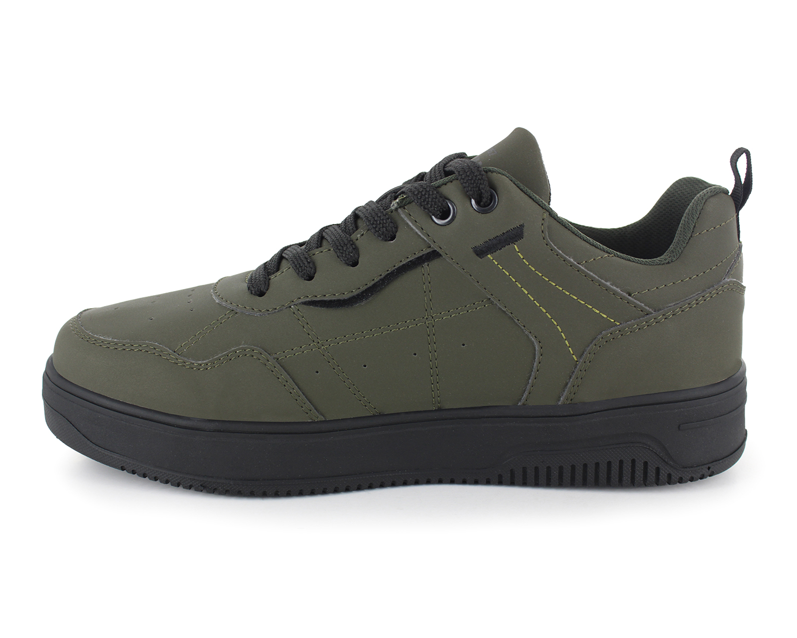 Foto 5 pulgar | Foto 4 | Tenis Urbanos Refill para Hombre