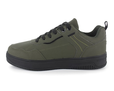 Foto 4 | Foto 4 | Tenis Urbanos Refill para Hombre