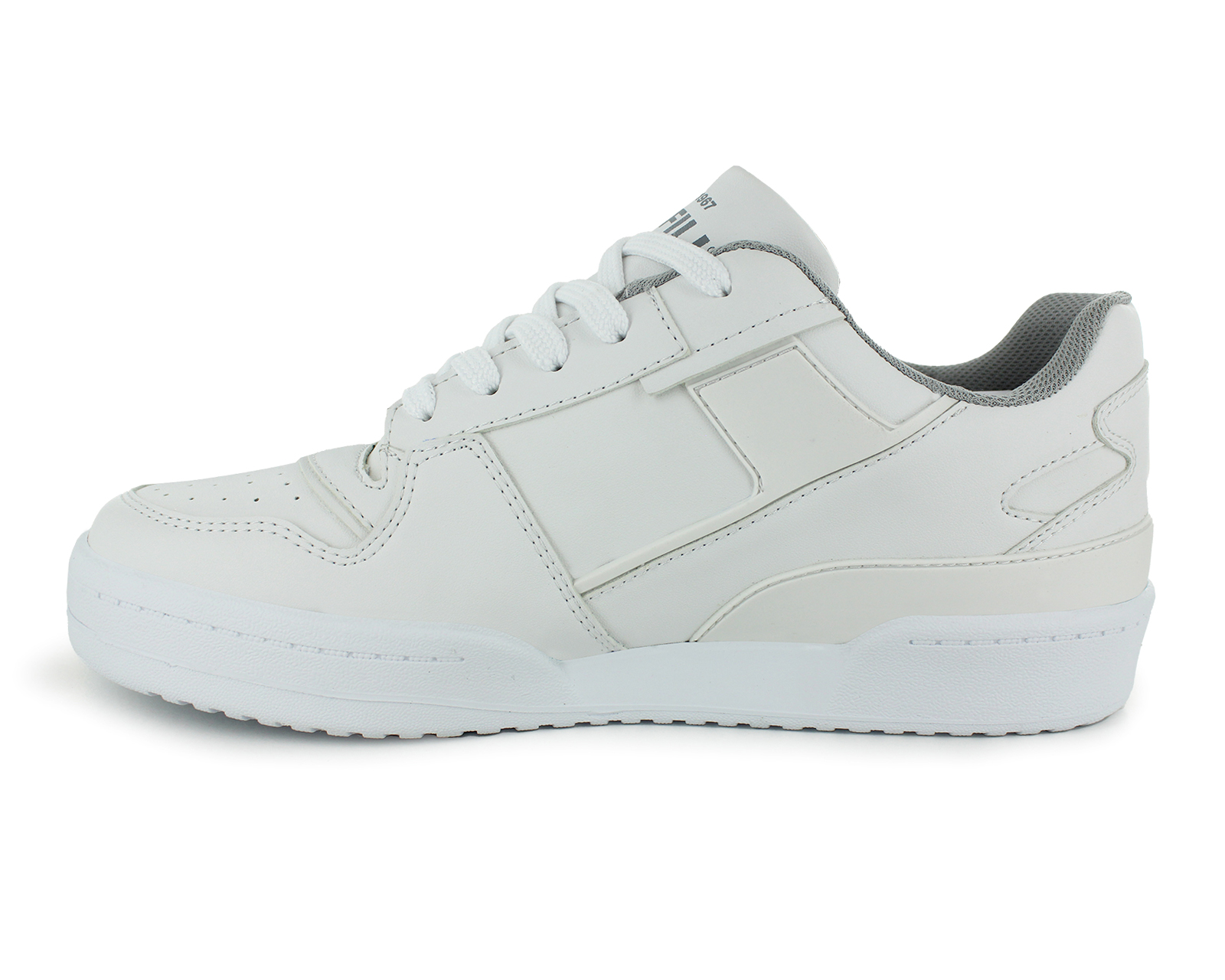 Foto 4 | Foto 4 | Tenis Urbanos Refill para Hombre