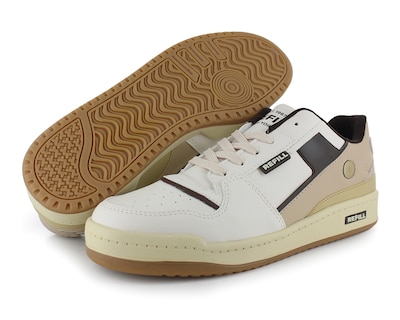 Foto 1 | Foto 1 | Tenis Casuales Refill para Hombre