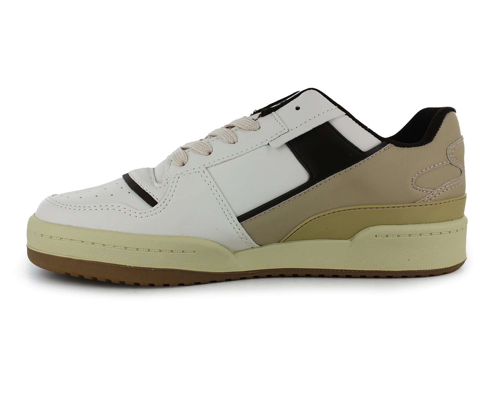 Foto 4 | Foto 4 | Tenis Casuales Refill para Hombre