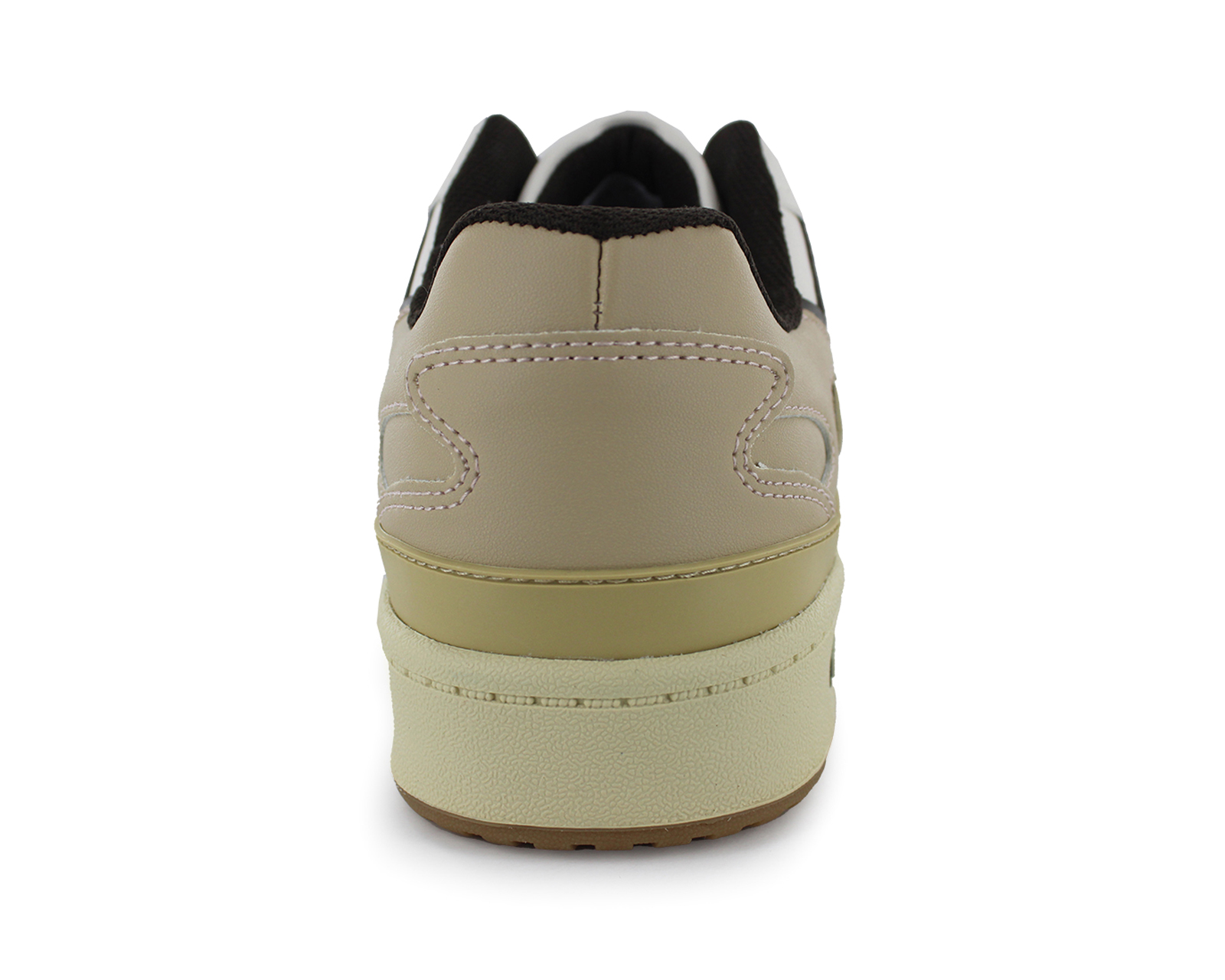 Foto 5 | Foto 5 | Tenis Casuales Refill para Hombre