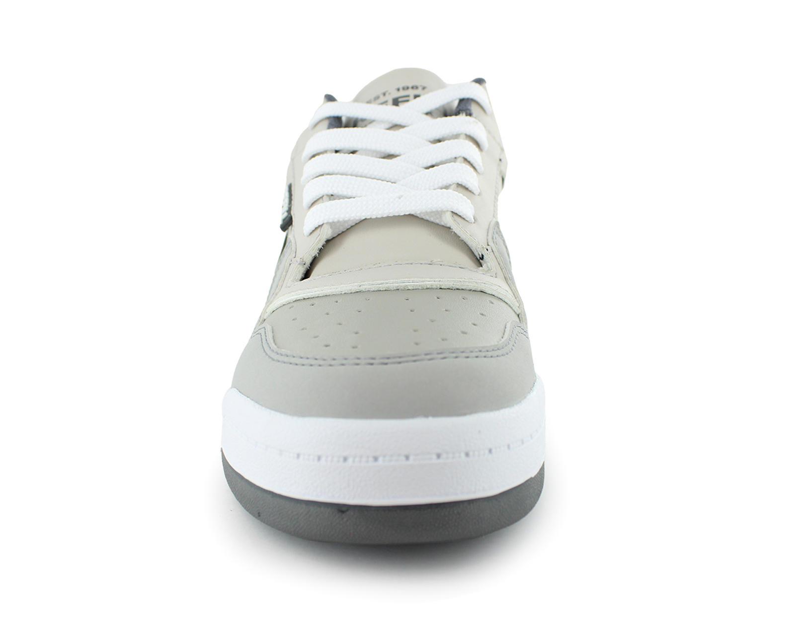 Foto 3 pulgar | Foto 2 | Tenis Urbanos Refill para Hombre