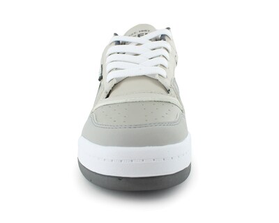 Foto 2 | Foto 2 | Tenis Urbanos Refill para Hombre