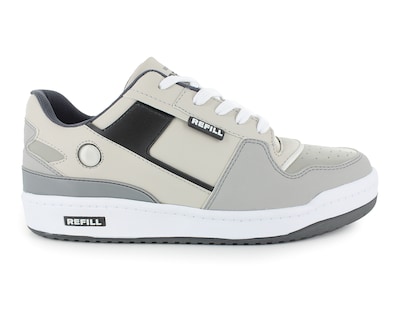 Foto 3 | Foto 3 | Tenis Urbanos Refill para Hombre