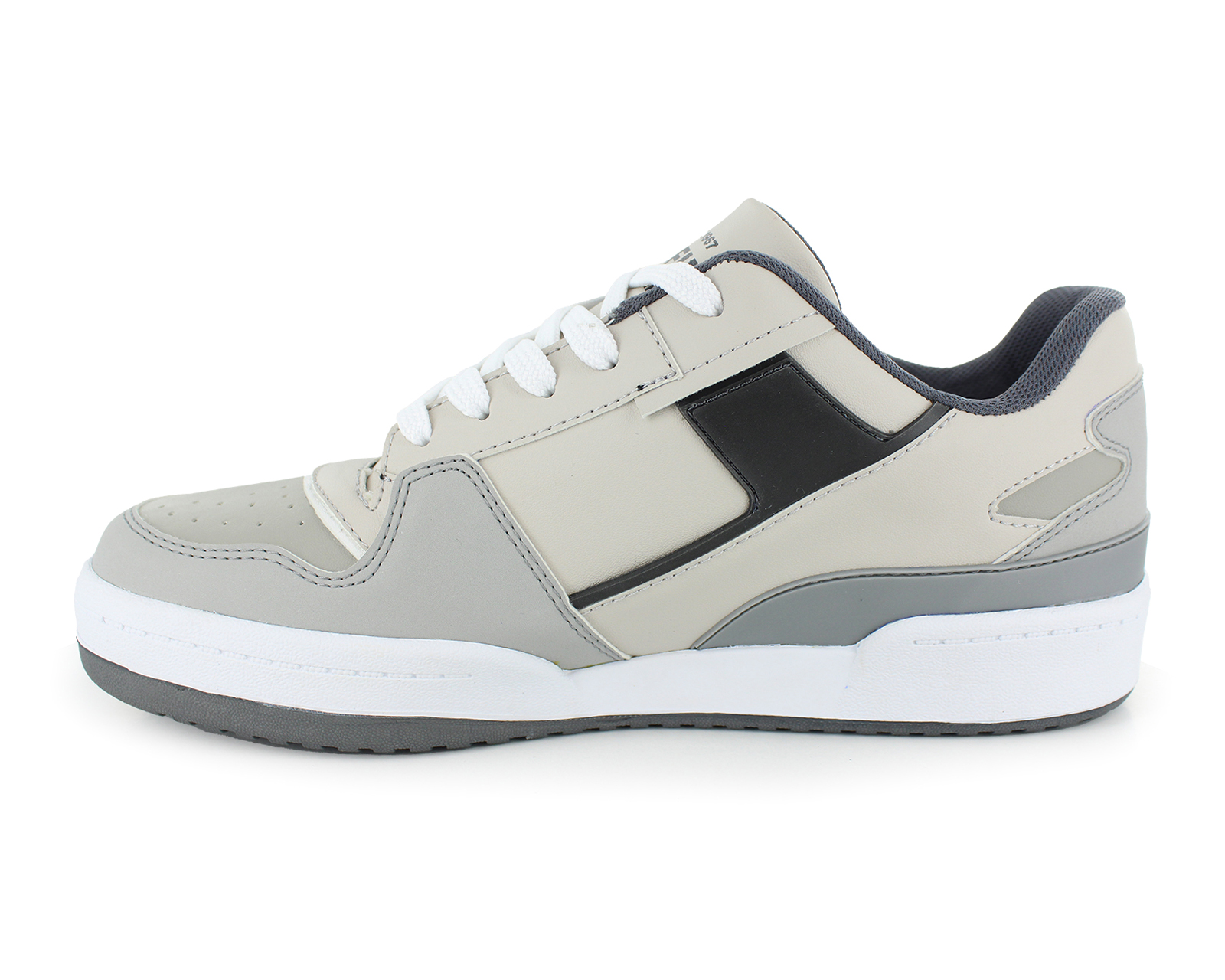 Foto 5 pulgar | Foto 4 | Tenis Urbanos Refill para Hombre