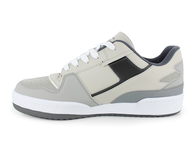 Foto 4 | Foto 4 | Tenis Urbanos Refill para Hombre