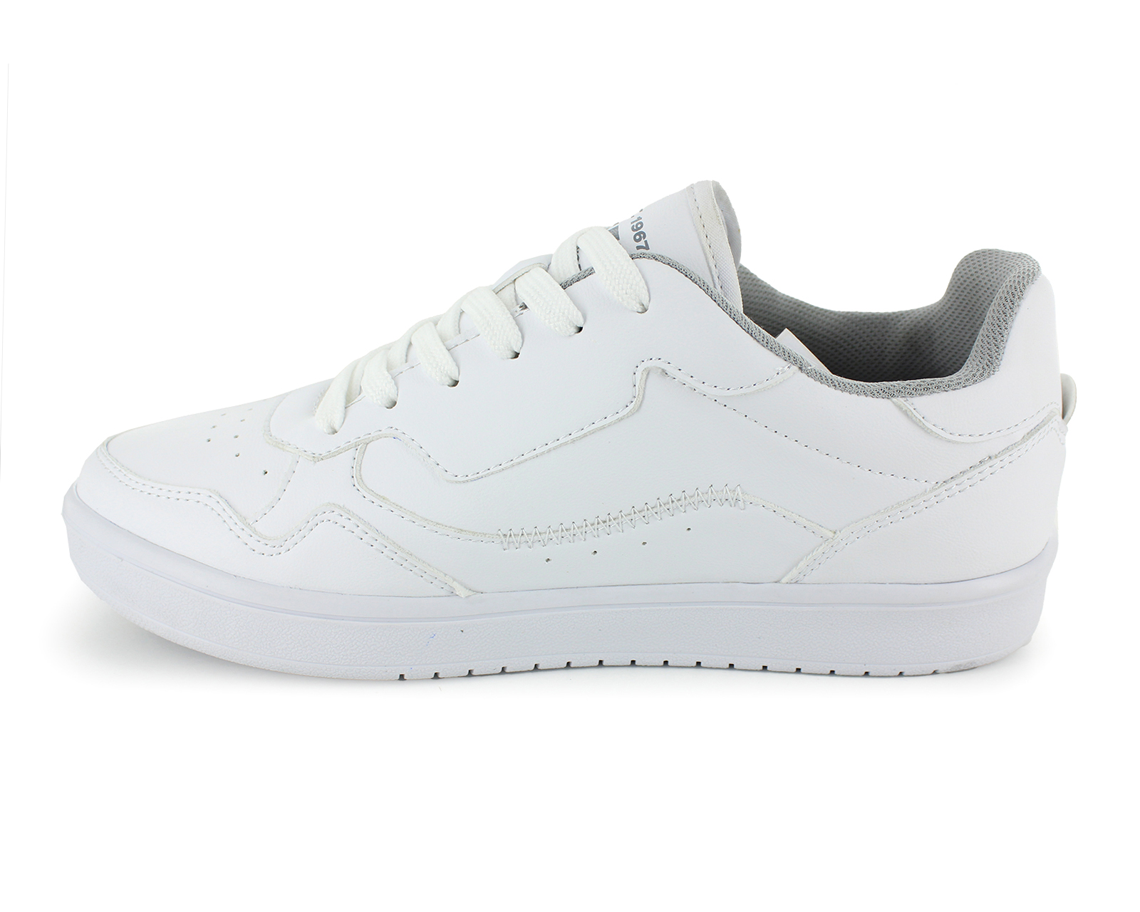 Foto 5 pulgar | Foto 4 | Tenis Urbanos Refill para Hombre