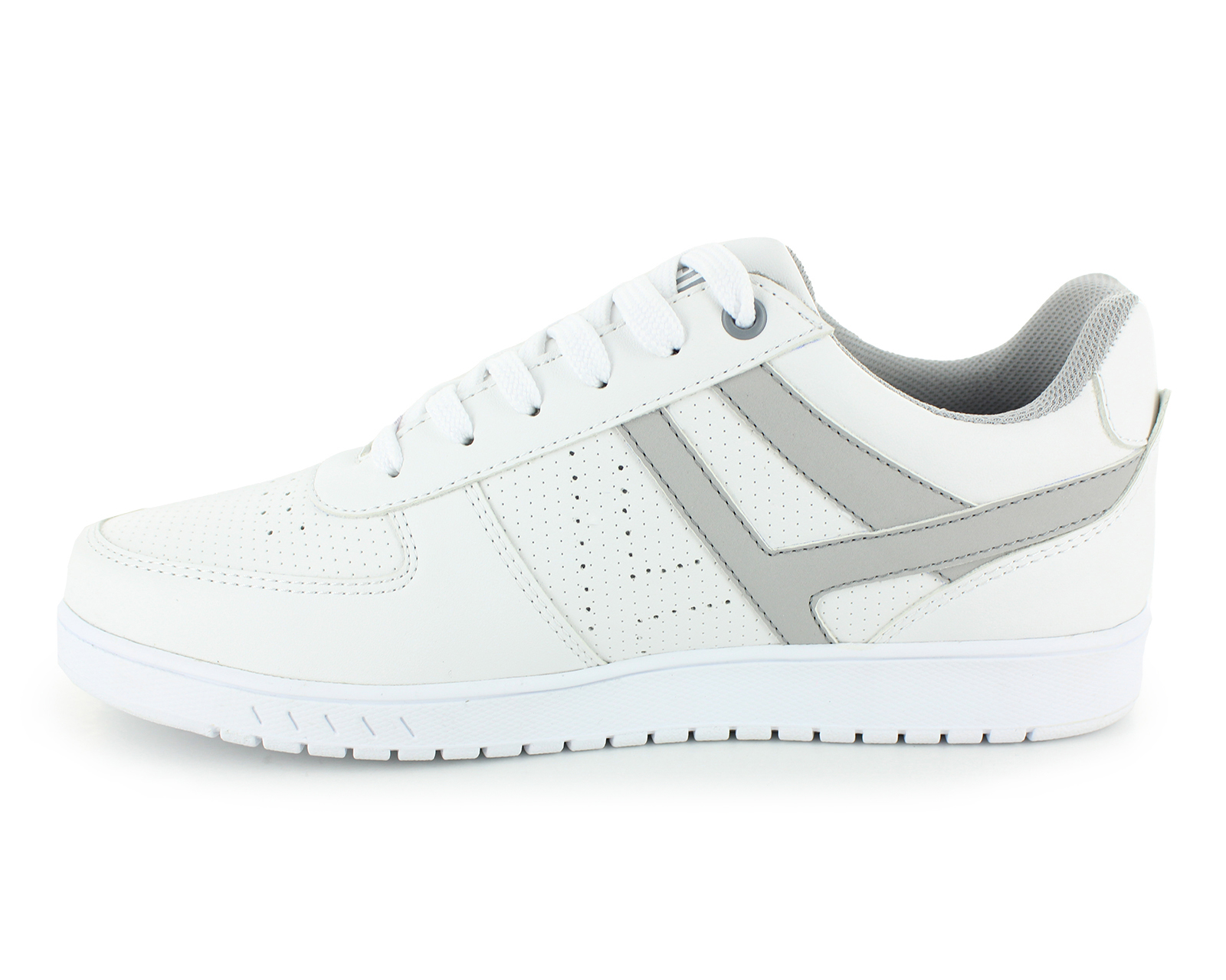 Foto 5 pulgar | Foto 4 | Tenis Urbanos Refill para Hombre