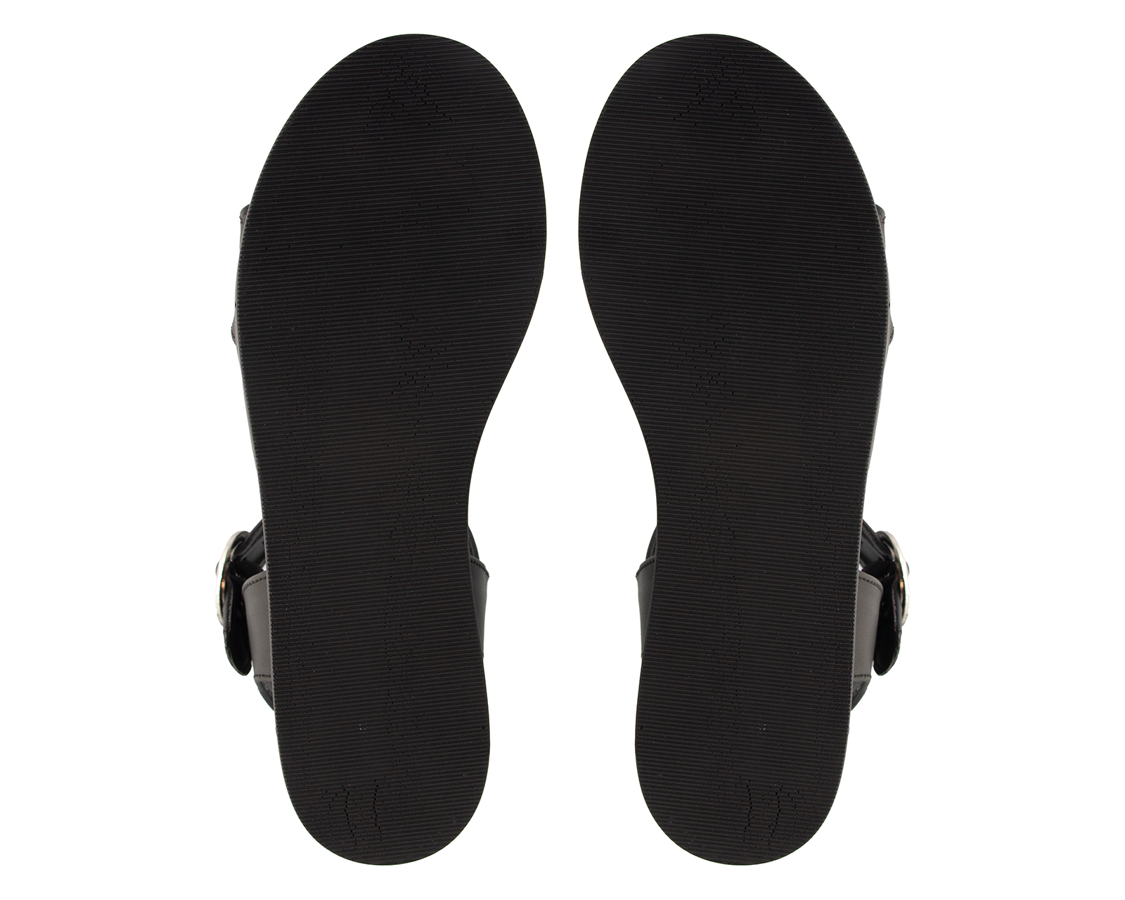 Foto 3 pulgar | Foto 2 | Sandalias Casuales Sahara para Mujer