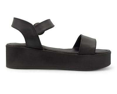 Foto 4 | Foto 4 | Sandalias Casuales Sahara para Mujer