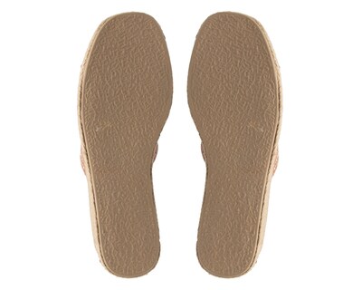 Foto 2 | Foto 2 | Sandalias Casuales Sahara para Mujer