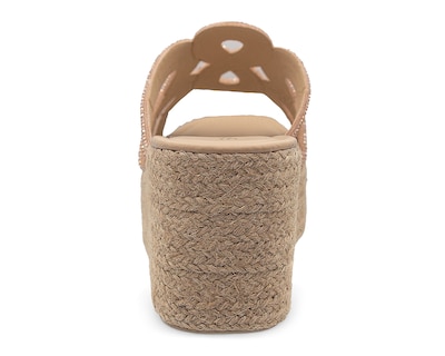 Foto 6 | Foto 6 | Sandalias Casuales Sahara para Mujer