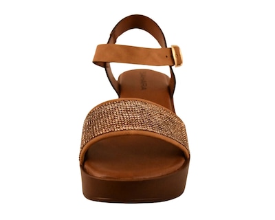 Foto 5 | Foto 5 | Sandalias Casuales Sahara para Mujer