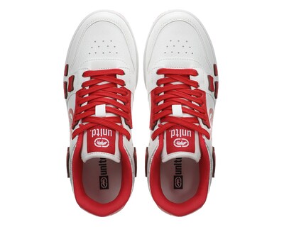 Foto 5 | Foto 5 | Tenis Casuales Ecko Unltd. Juveniles