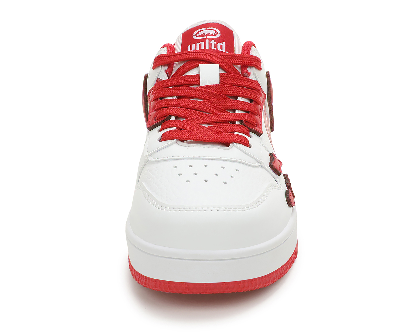 Foto 7 | Foto 7 | Tenis Casuales Ecko Unltd. Juveniles