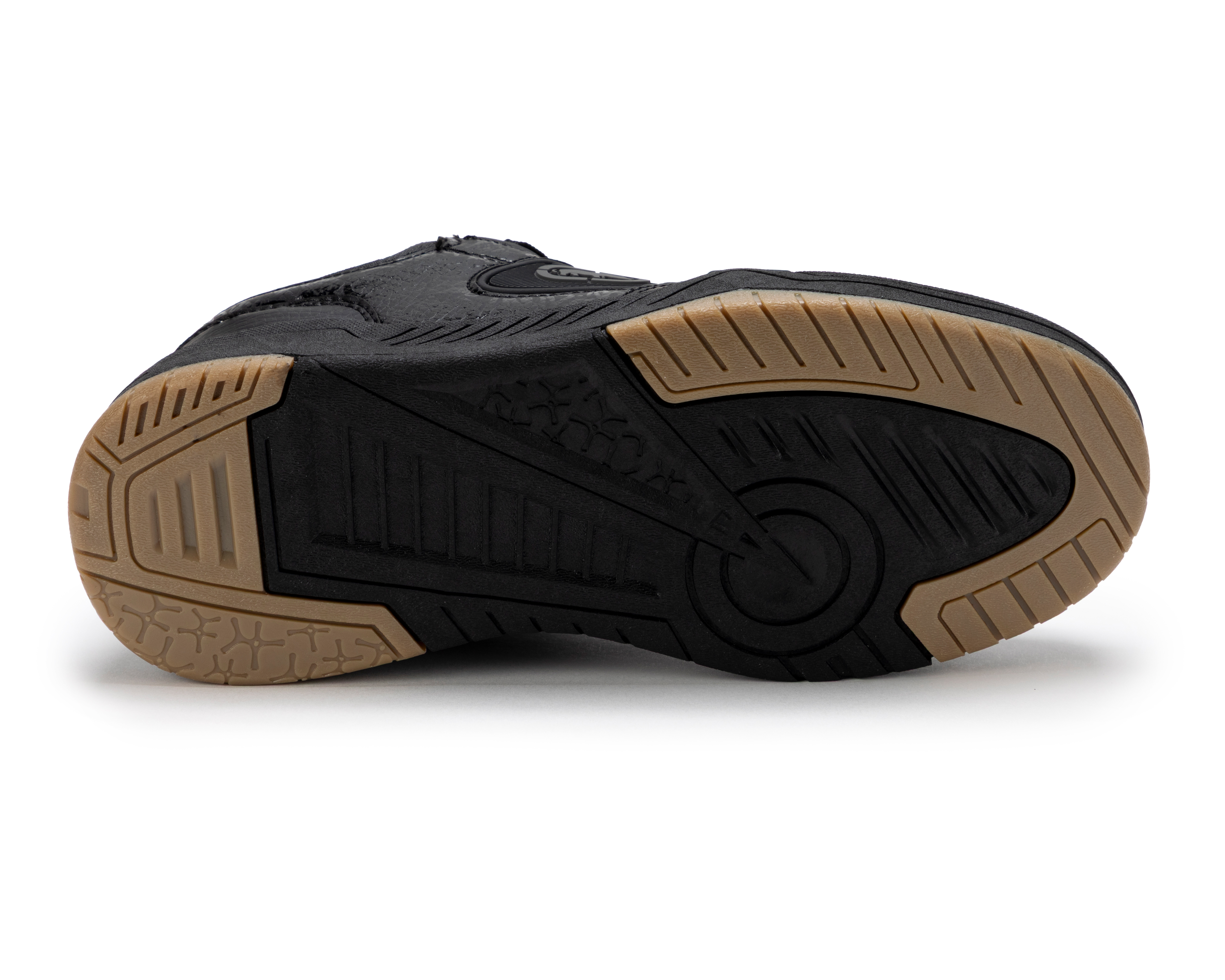 Foto 4 pulgar | Foto 4 | Tenis Casuales Ecko Unltd. Juveniles