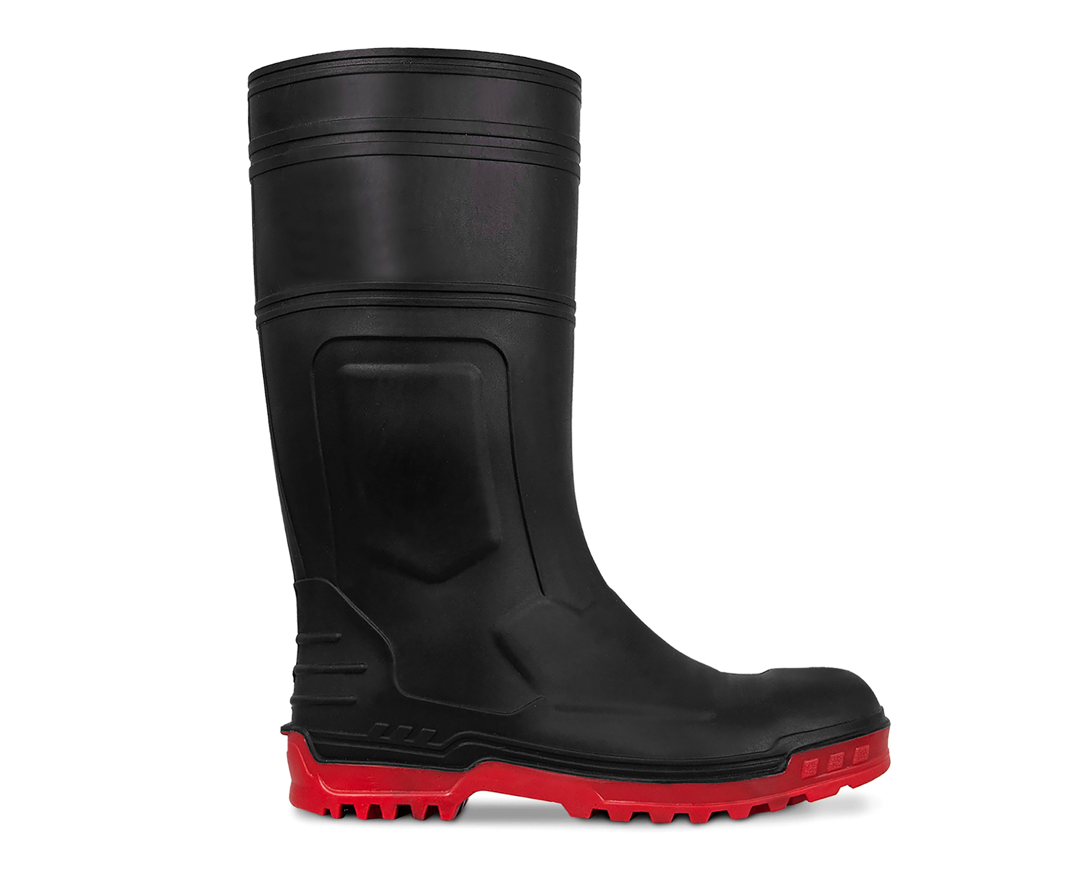 Foto 3 pulgar | Foto 2 | Botas de Trabajo Kroogen para Hombre