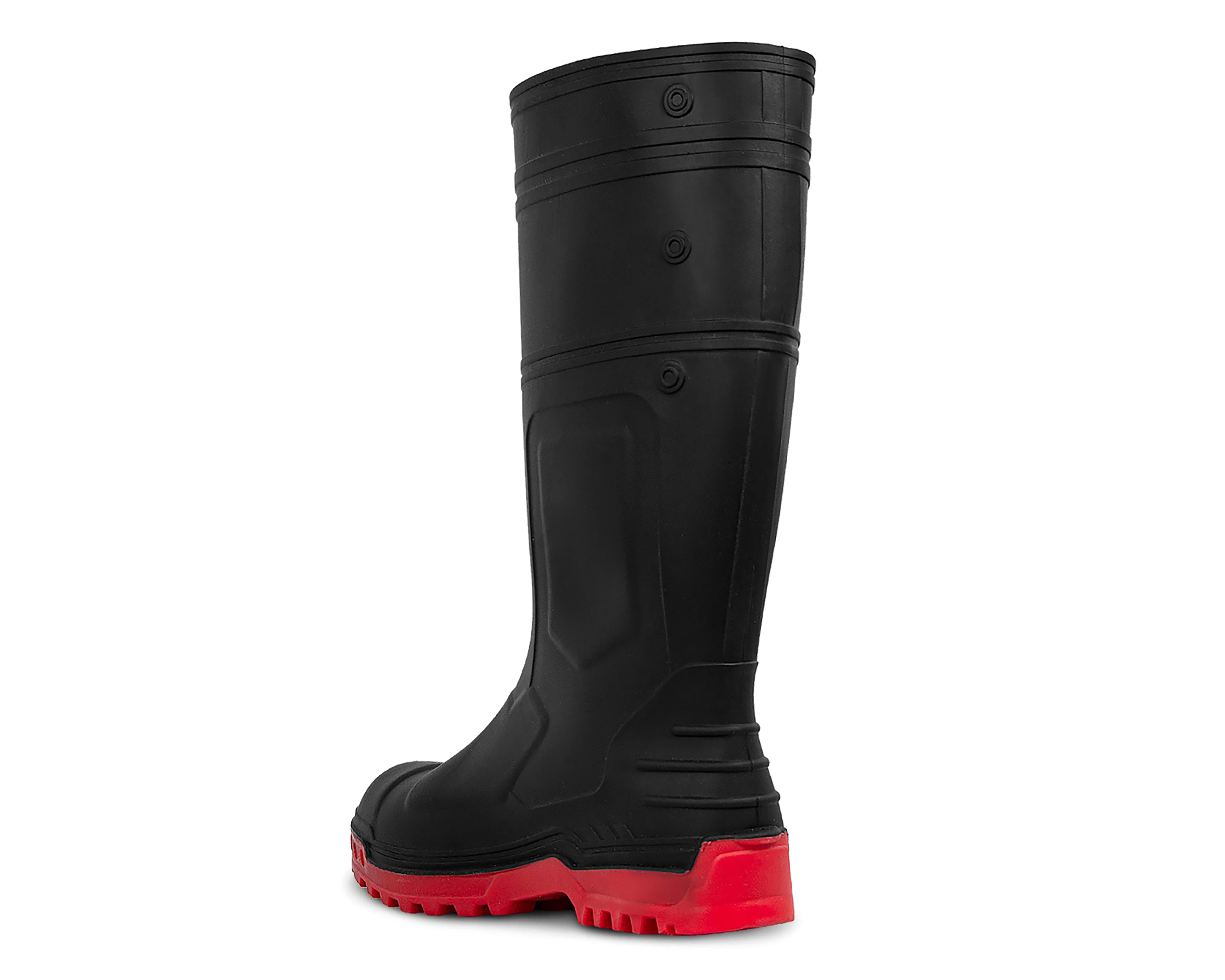 Foto 3 | Foto 3 | Botas de Trabajo Kroogen para Hombre