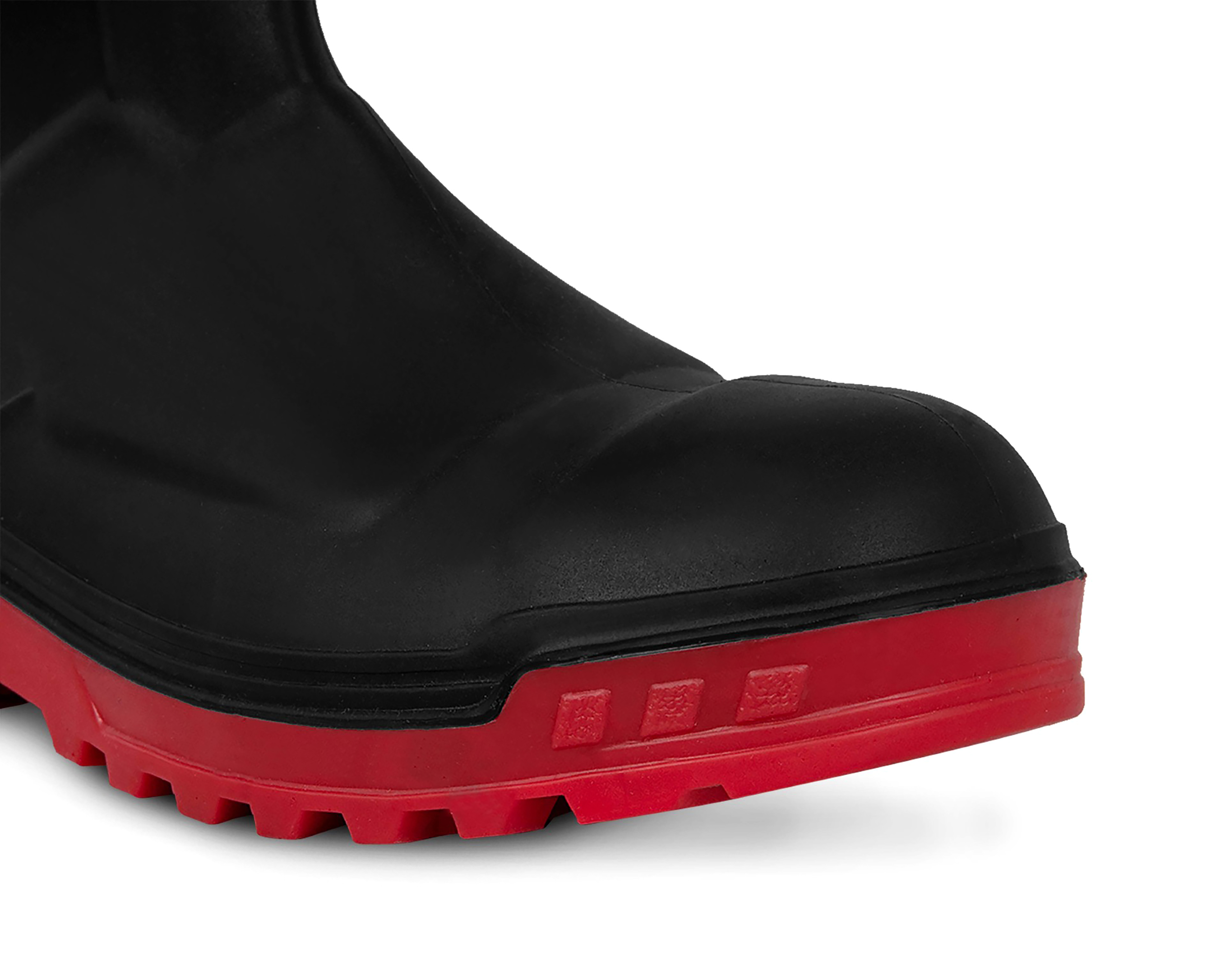 Foto 6 | Foto 6 | Botas de Trabajo Kroogen para Hombre