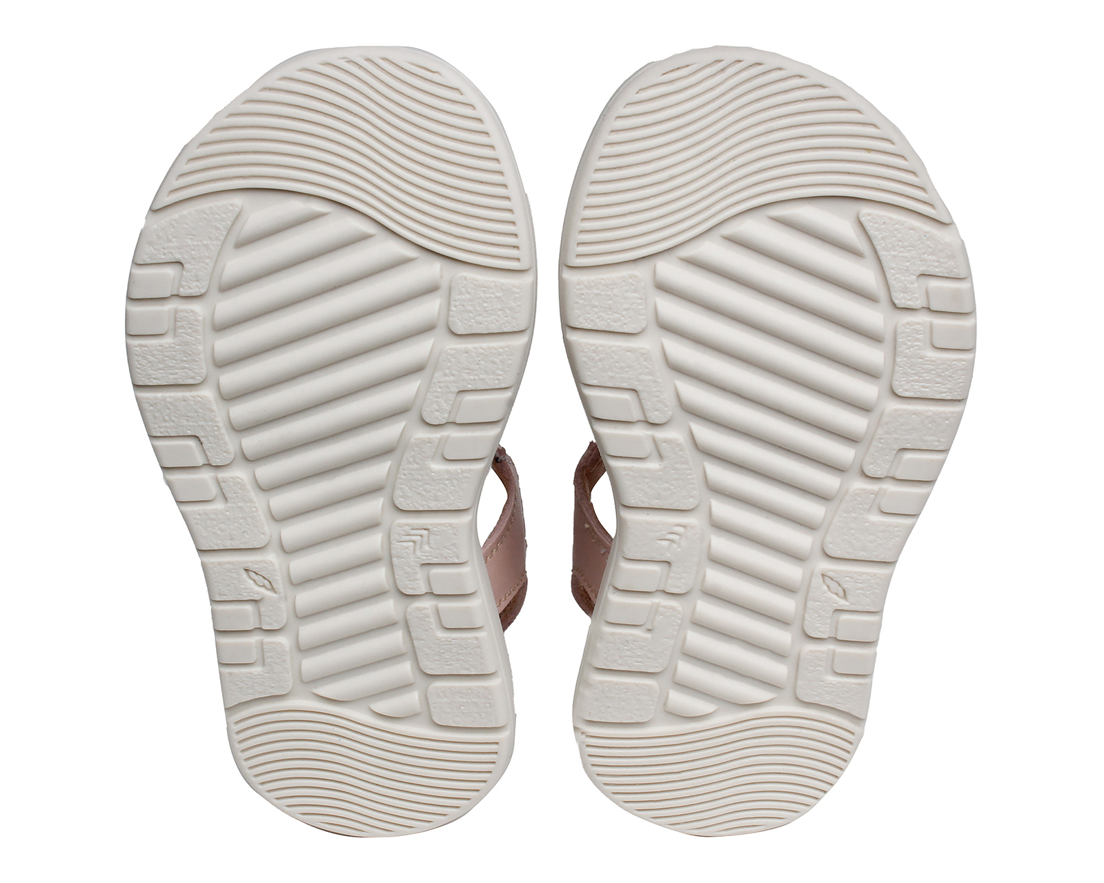 Foto 3 pulgar | Foto 2 | Sandalias Baby Colors para Bebé Niña