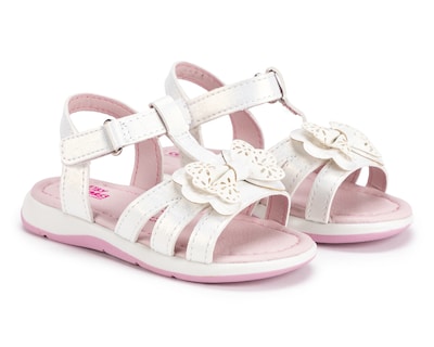 Foto 1 | Foto 1 | Sandalias Baby Colors para Bebé Niña
