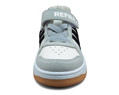 Foto 5 | Foto 5 | Tenis Casuales Refill para Niño