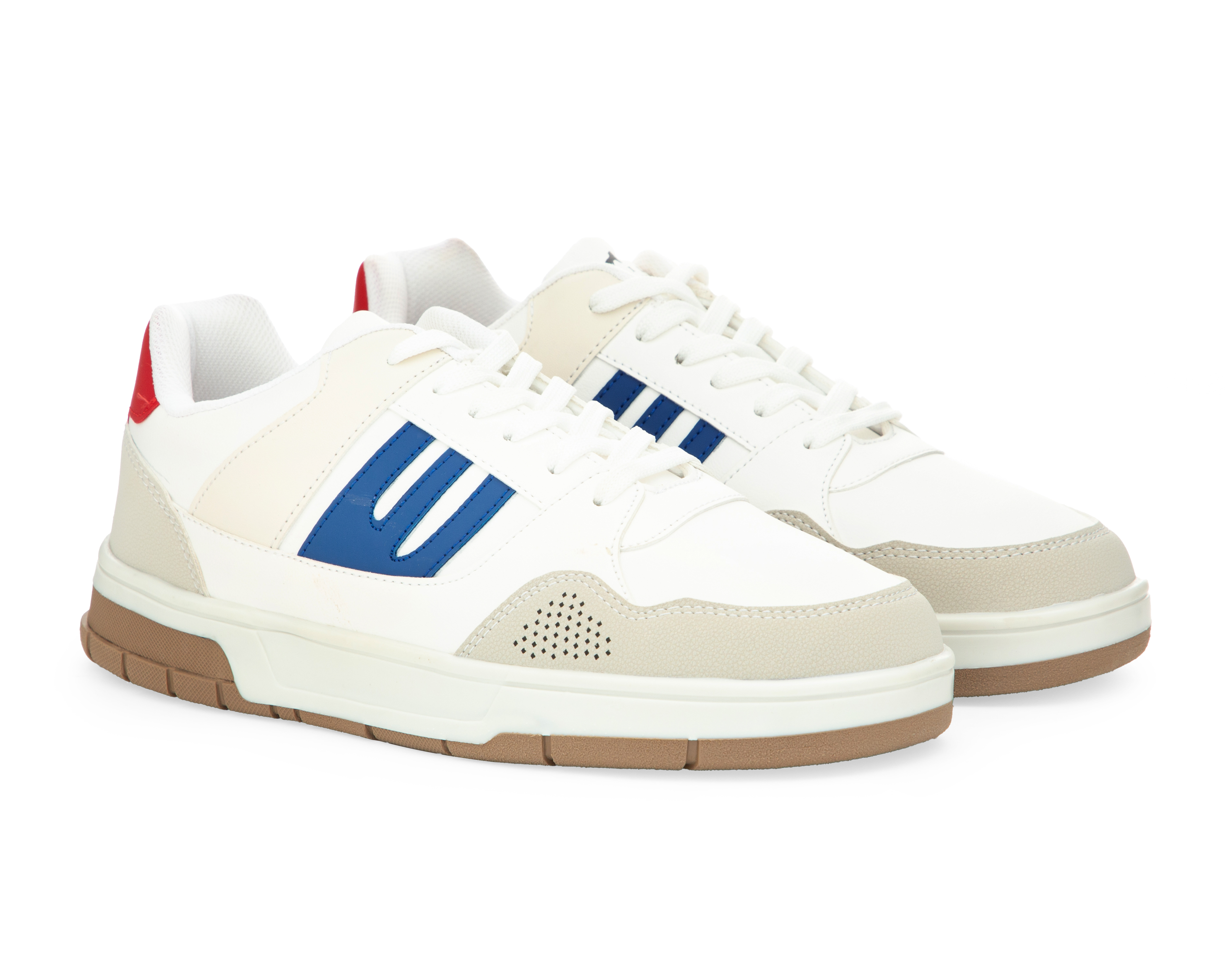Tenis Juveniles Refill