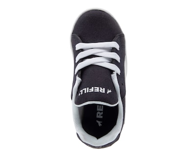 Foto 5 | Foto 5 | Tenis Casuales Refill para Niño