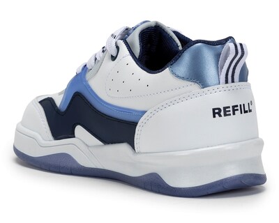 Foto 3 | Foto 3 | Tenis para Niño Refill