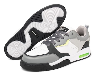 Foto 1 | Foto 1 | Tenis Juveniles Refill