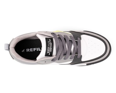 Foto 2 | Foto 2 | Tenis Juveniles Refill