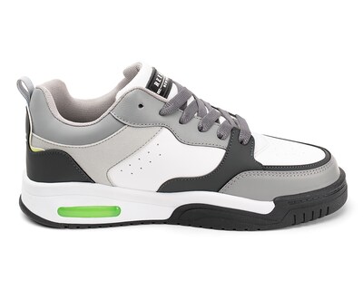 Foto 3 | Foto 3 | Tenis Juveniles Refill