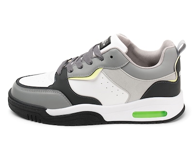 Foto 4 | Foto 4 | Tenis Juveniles Refill