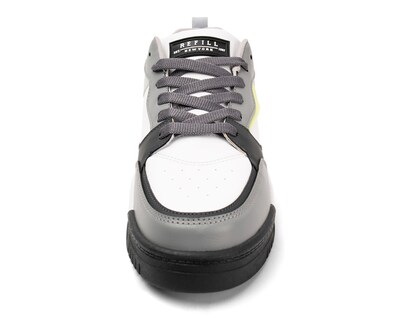 Foto 5 | Foto 5 | Tenis Juveniles Refill