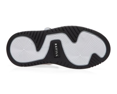 Foto 4 | Foto 4 | Tenis Casuales Refill para Niño