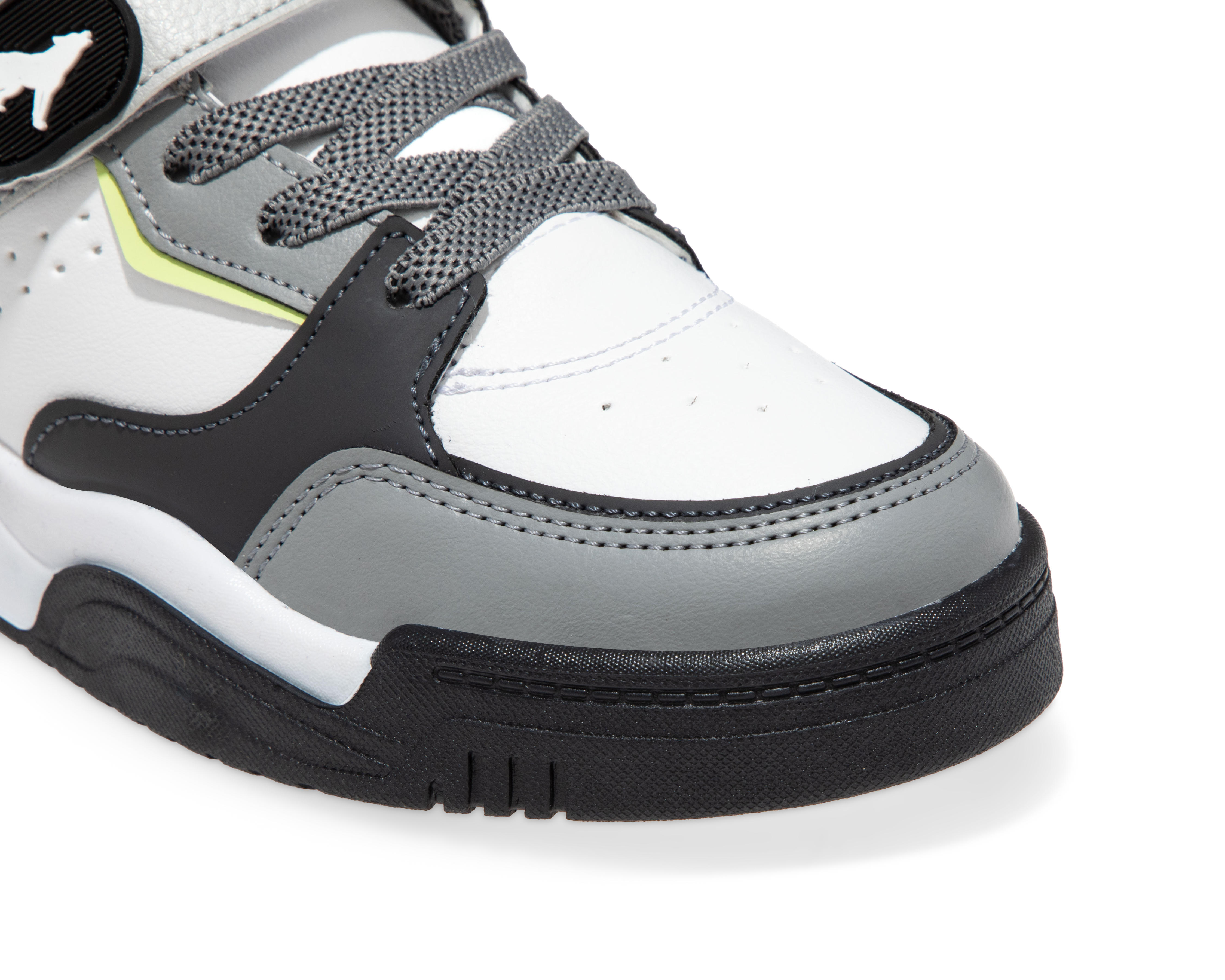 Foto 7 pulgar | Foto 6 | Tenis Casuales Refill para Niño